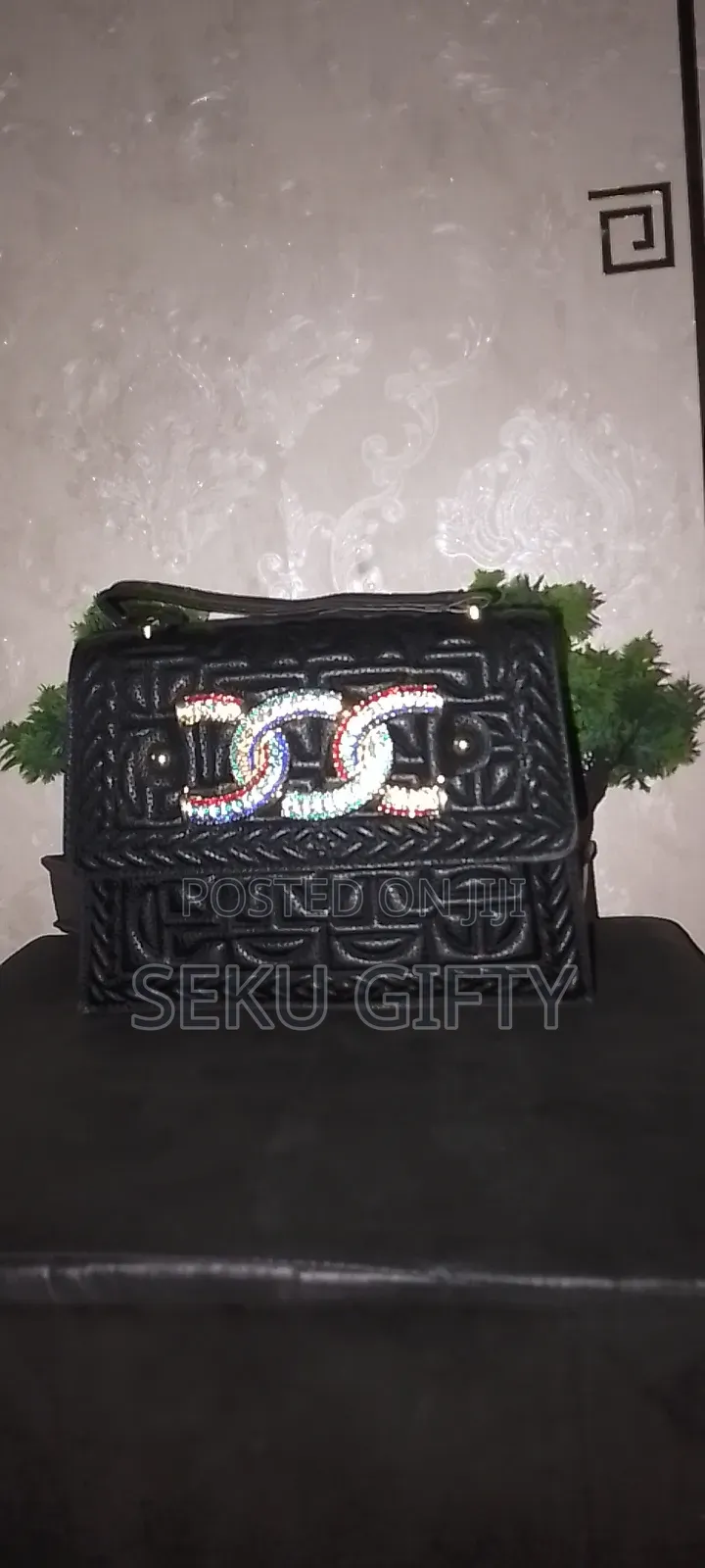 Quality and Affordable Bags