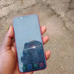 Apple iPhone 13 Mini 128 GB Red