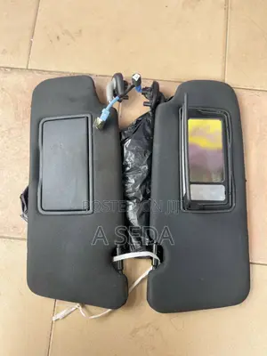 Honda CRV Sun Shade 2018 2019 2020 2021 2022 2023 2024 202