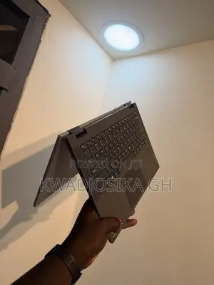 Laptop Lenovo Flex 5 8GB AMD Ryzen SSD 512GB