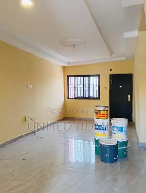 2bdrm Apartment in Odorkor for rent