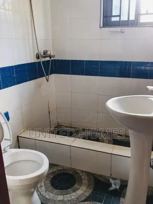 2bdrm Apartment in Odorkor for rent