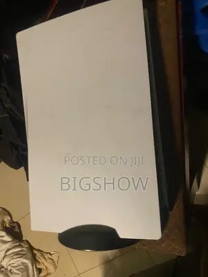 Bigshow Games