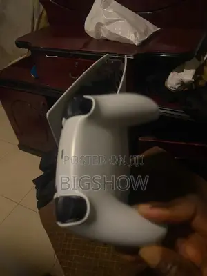 Bigshow Games
