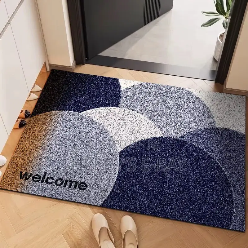 Entrance Mat/ Doormat