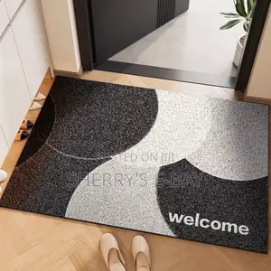 Entrance Mat/ Doormat