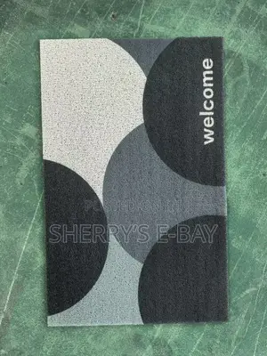 Entrance Mat/ Doormat
