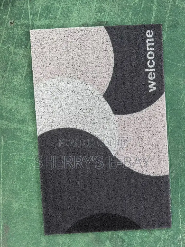 Entrance Mat/ Doormat