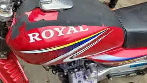 Two Motor Rider Is Needed for Immediate Employment