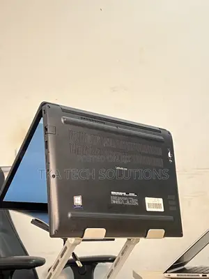 Laptop Dell Latitude 7480 8GB Intel Core i5 SSD 256GB