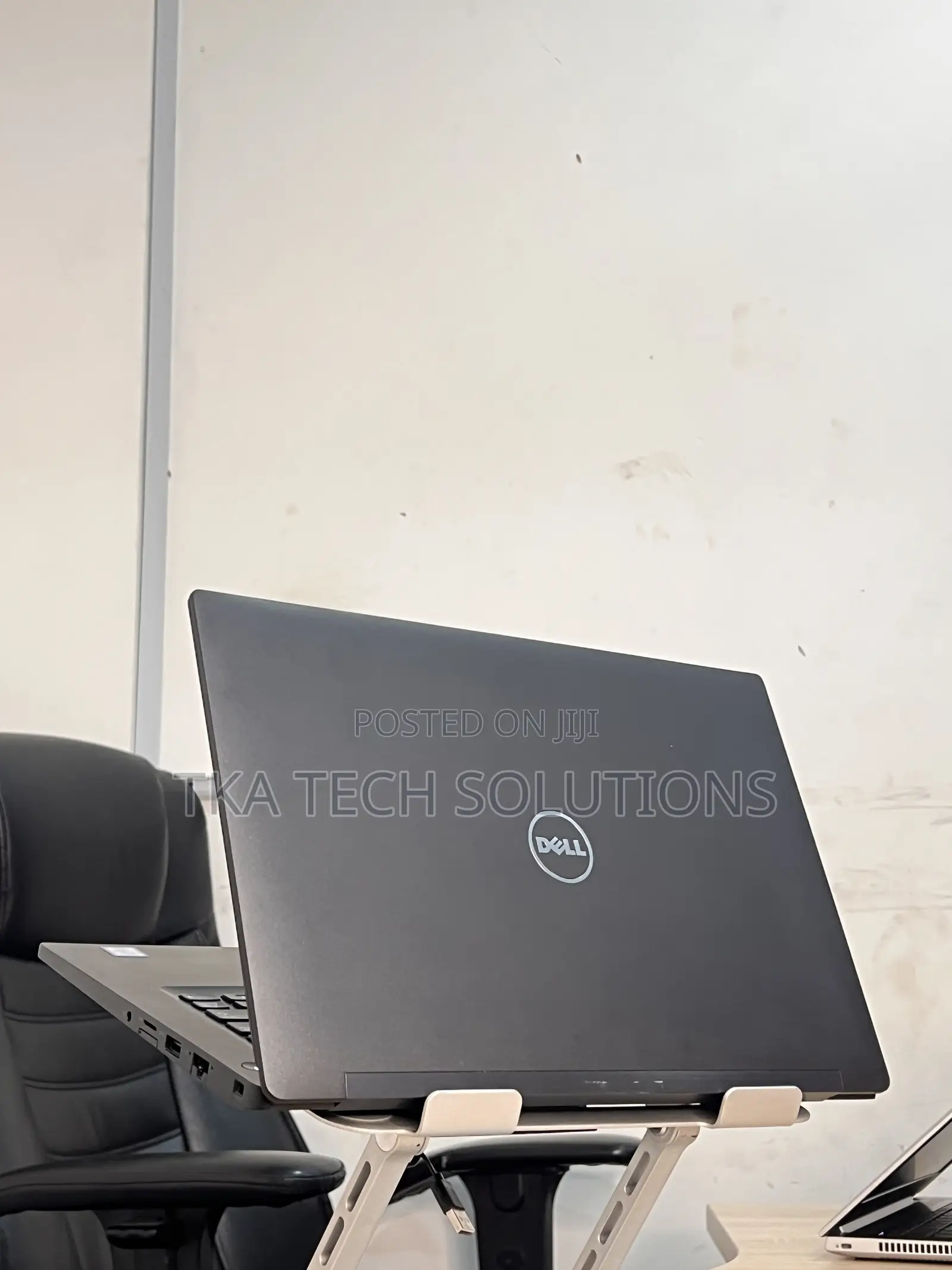 Laptop Dell Latitude 7480 8GB Intel Core i5 SSD 256GB