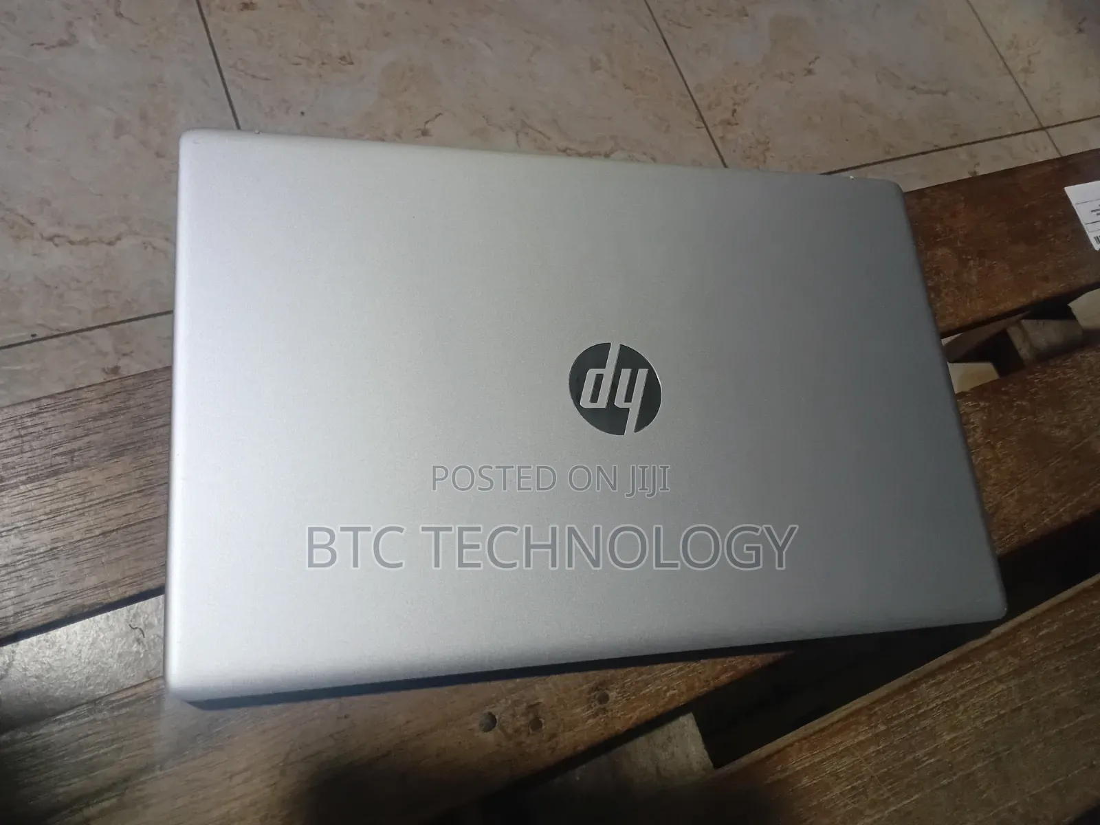 Laptop HP Pavilion 17 8GB Intel Core i3 SSD 256GB