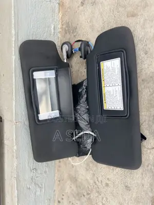 Honda CRV Sun Shade 2018 2019 2020 2021 2022 2023 2024 202