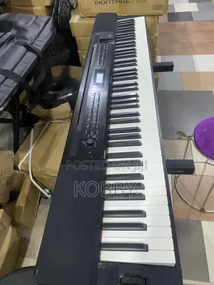 Casio Privia Px350m