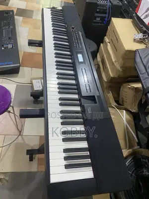 Casio Privia Px350m