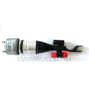 Benz E Class (E43, E63, E213, E350 2018,2022 Air Suspension Shock