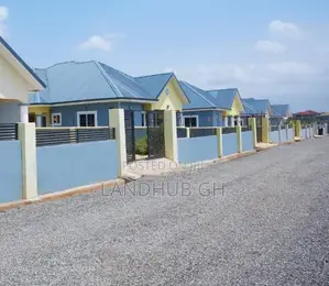 3bdrm House in Community 25 for sale