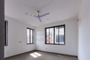 3bdrm House in Community 25 for sale