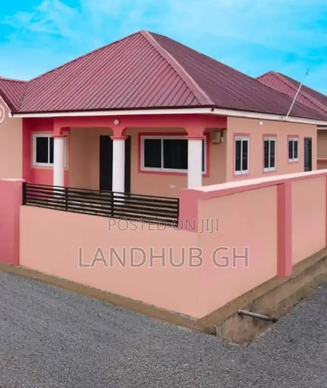 3bdrm House in Community 25 for sale