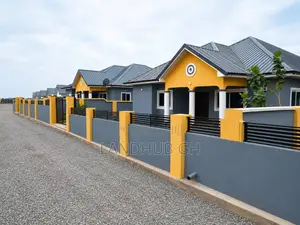 3bdrm House in Community 25 for sale