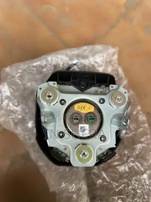Honda Civic Airbag 2016 2017 2018 2019 2020