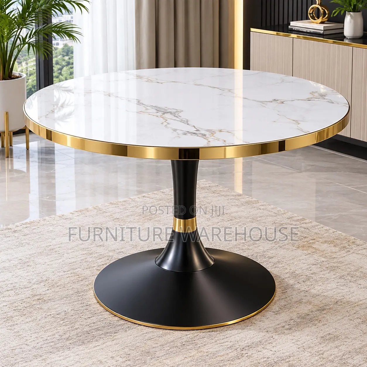 Dinning Table