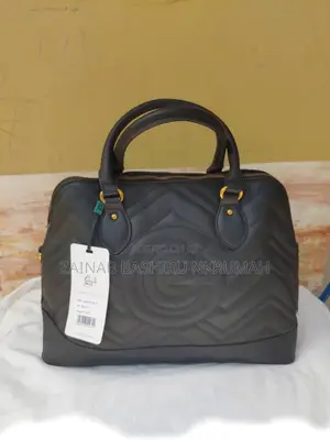 Ladies Bags