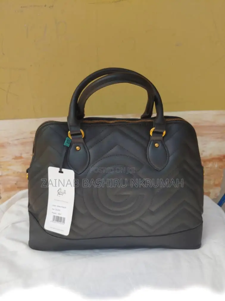 Ladies Bags