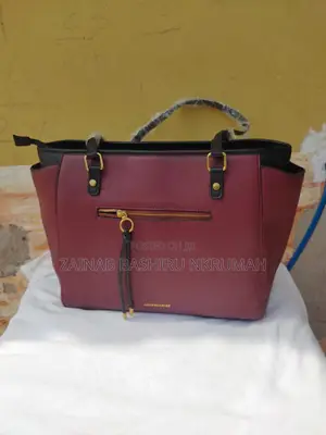 Ladies Bags