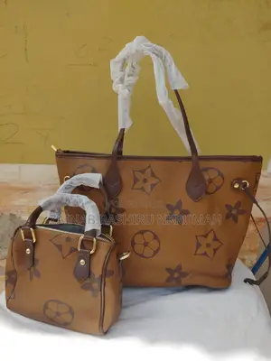 Ladies Bags