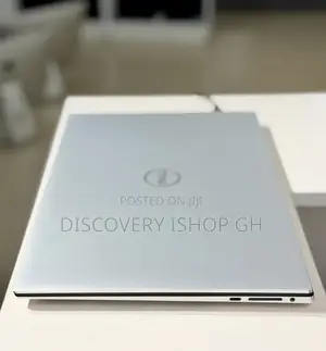 Laptop Apple MacBook Pro 2023 M3 8GB Apple M3 SSD 512GB