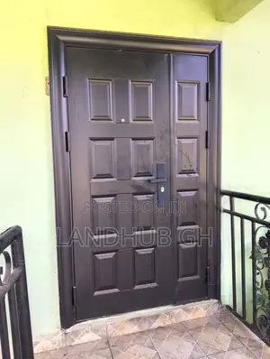 2bdrm House in Community 25 for sale