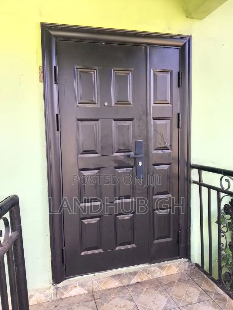 2bdrm House in Community 25 for sale