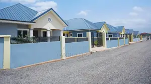 2bdrm House in Community 25 for sale