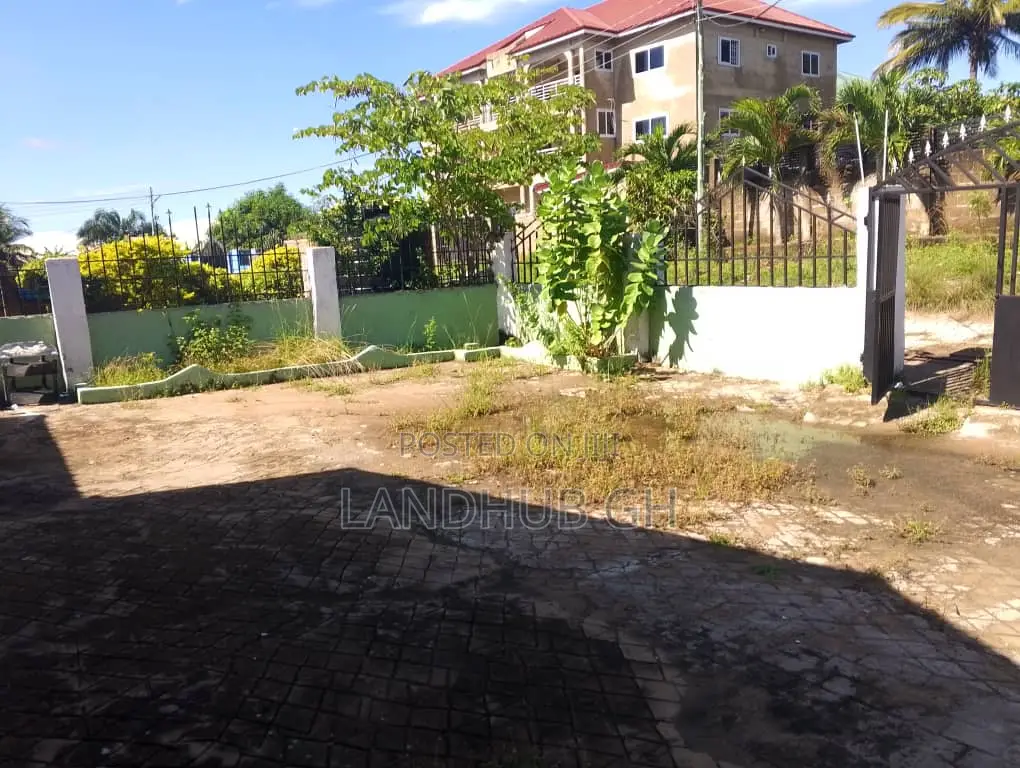 2bdrm House in Community 25 for sale