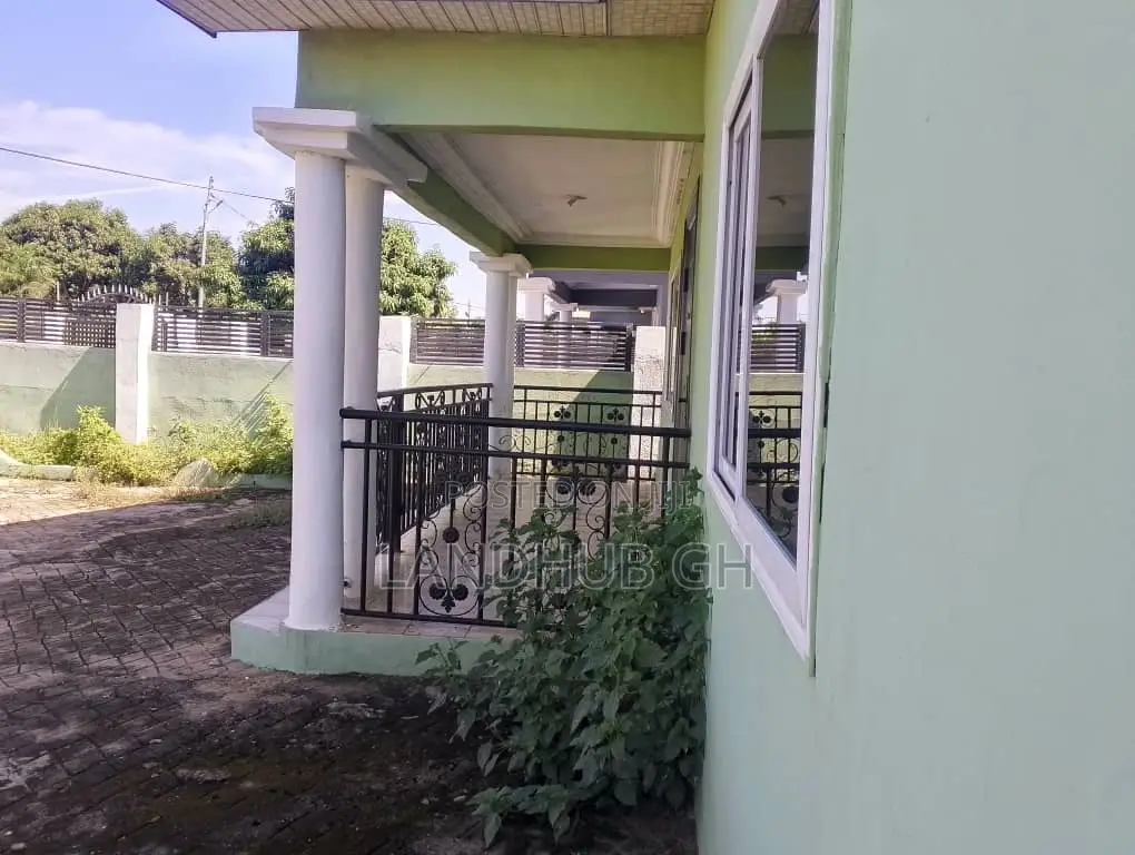 2bdrm House in Community 25 for sale