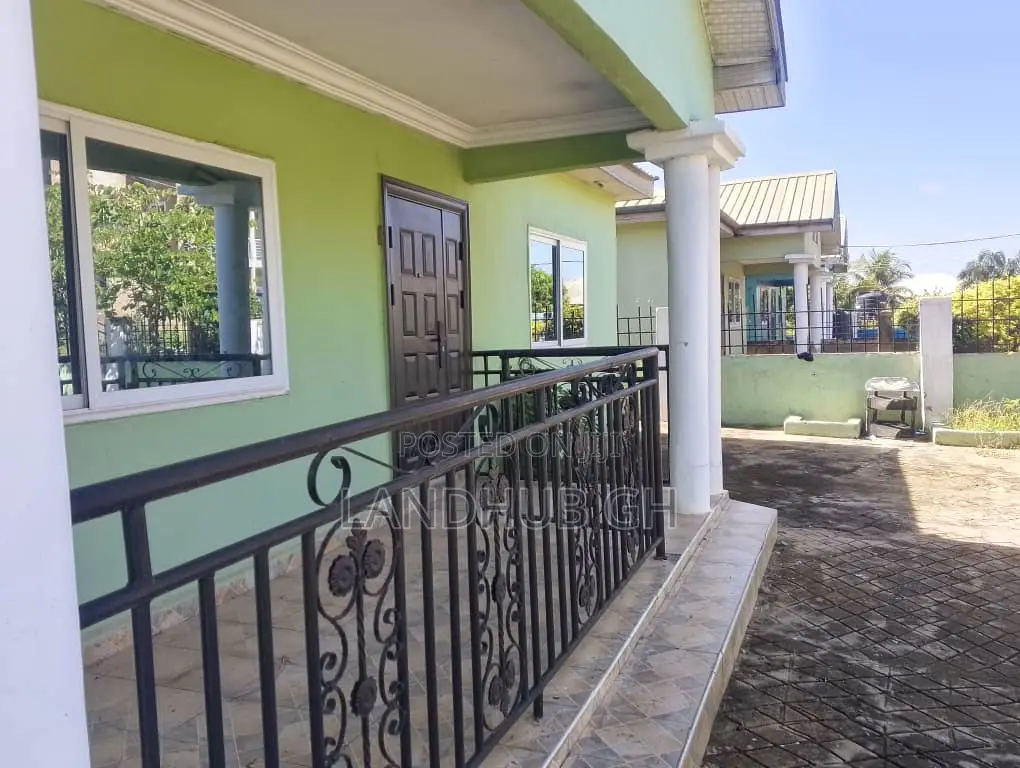 2bdrm House in Community 25 for sale