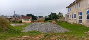 Commercial Roadside Property for Sale