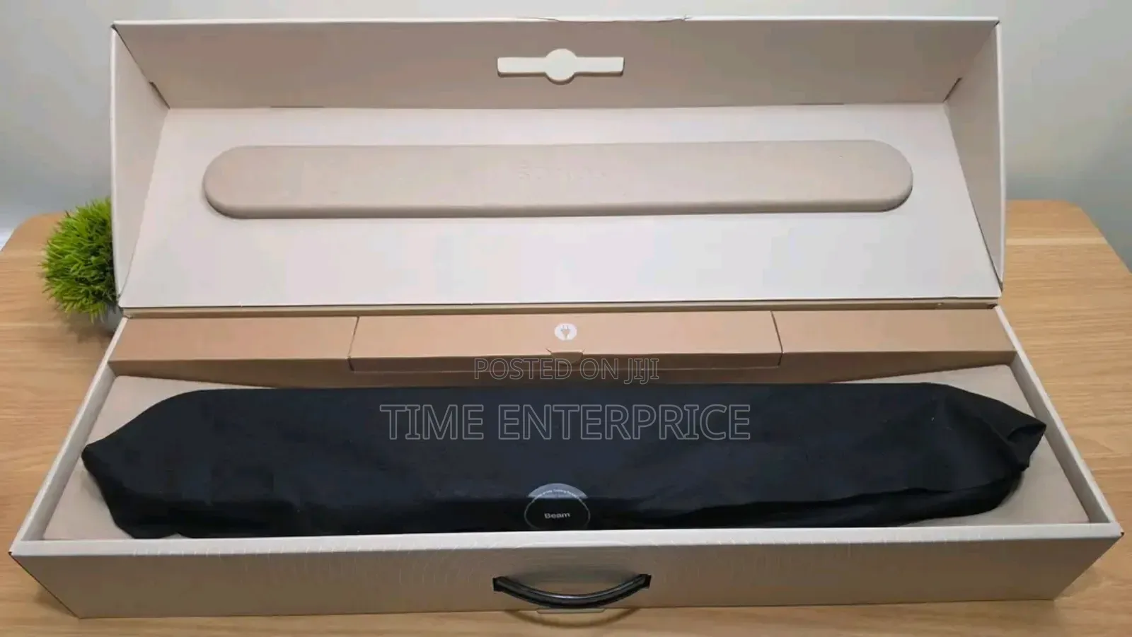 Sonos Soundbar