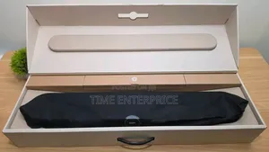 Sonos Soundbar