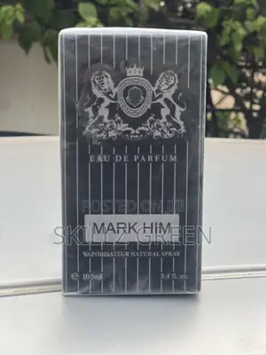 Perfumes for Sale