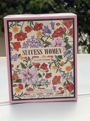 Perfumes for Sale