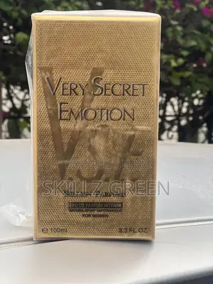 Perfumes for Sale