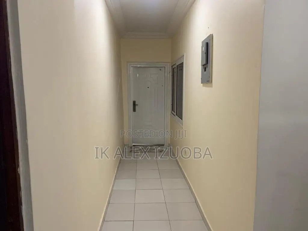 3bdrm House in Tema Community 25 for sale