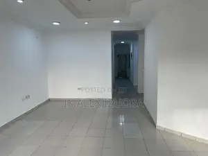 3bdrm House in Tema Community 25 for sale