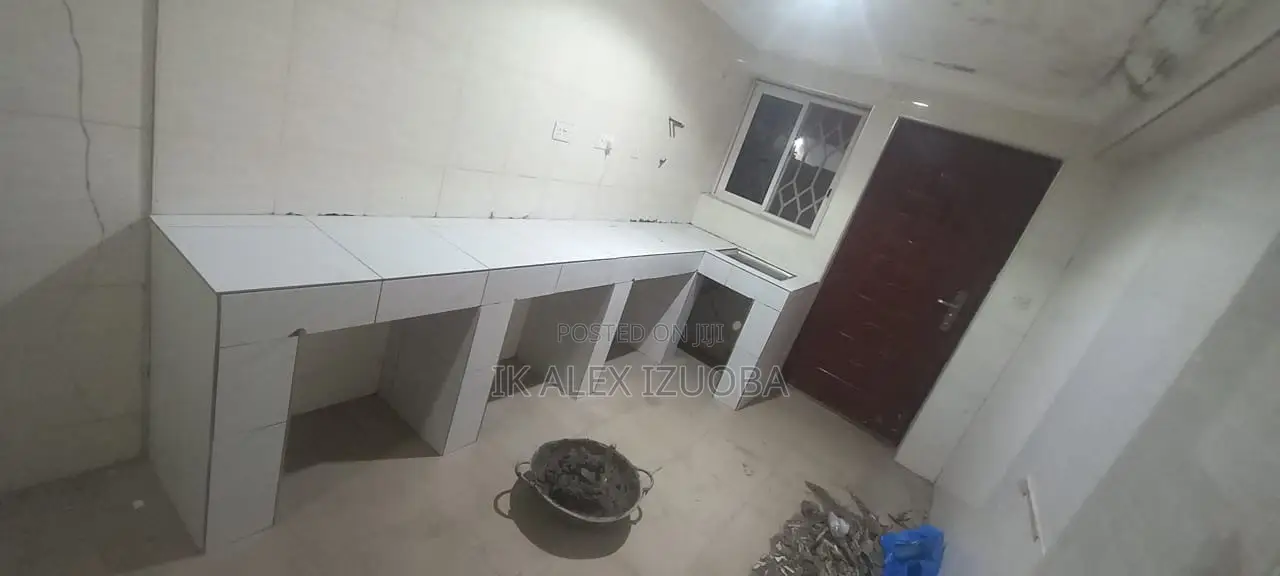 3bdrm House in Tema Community 25 for sale