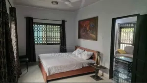 Furnished 3bdrm House in Mr Zeal Properties, Takoradi for sale