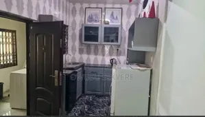 Furnished 3bdrm House in Mr Zeal Properties, Takoradi for sale