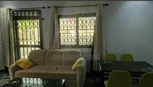 Furnished 3bdrm House in Mr Zeal Properties, Takoradi for sale