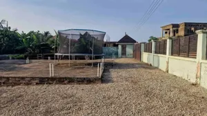 Furnished 3bdrm House in Mr Zeal Properties, Takoradi for sale